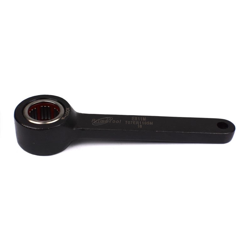 Mini Wrench