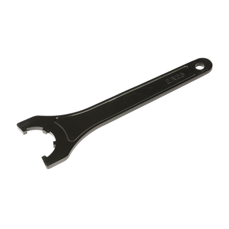 ER Wrench