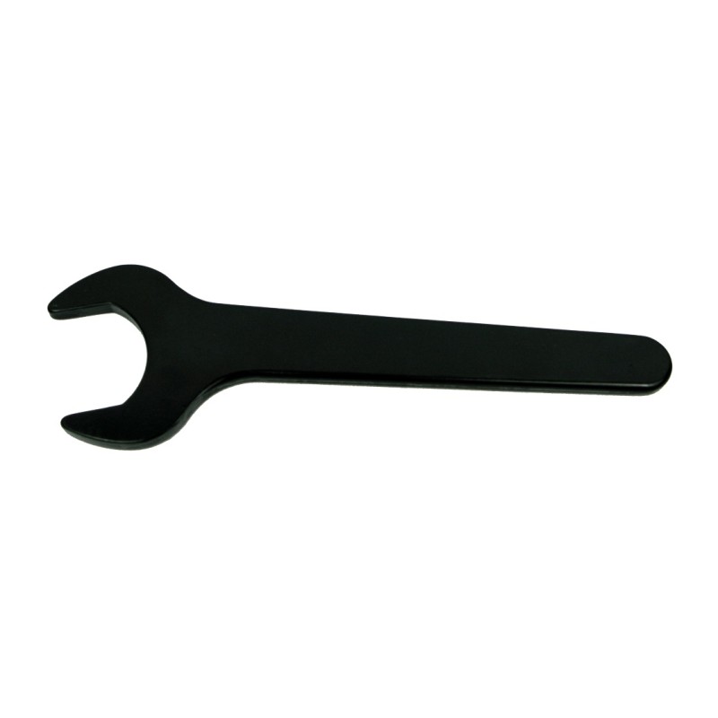 Hex Wrench